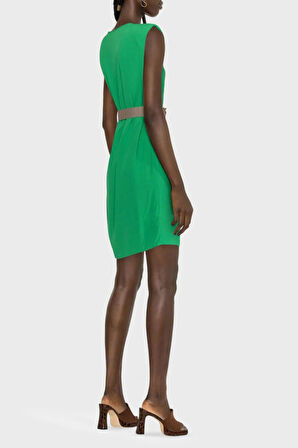 Pinko Kadın Elbise 101138 A0US X08