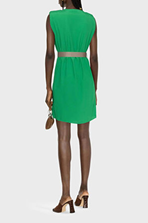 Pinko Kadın Elbise 101138 A0US X08