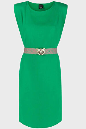 Pinko Kadın Elbise 101138 A0US X08