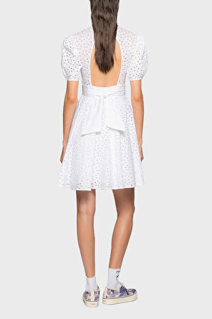 Pinko Kadın Elbise 100890 A0Q4 Z04