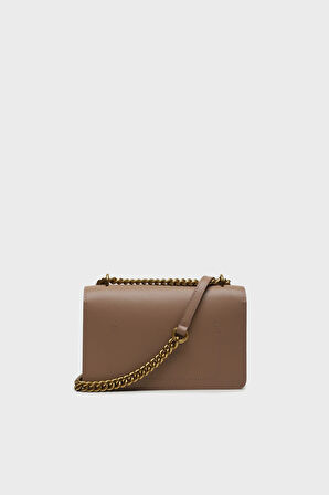 Pinko Bayan Çanta 100074 A0F1 D01Q
