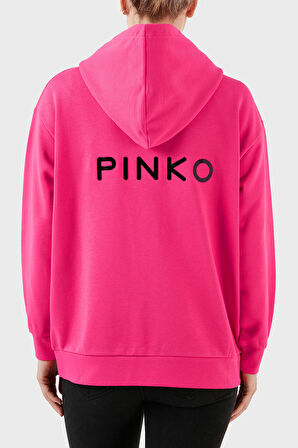 Pinko Kadın Sweat 101133 A162 N17