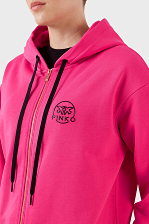 Pinko Kadın Sweat 101133 A162 N17