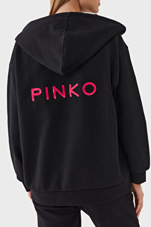 Pinko Bayan Sweat 101133 A162 Z99