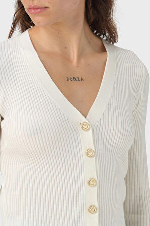 Pinko Kadın Hırka 102018 A18M Z12