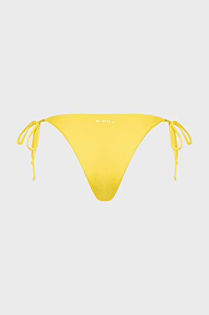 Pinko Bayan Bikini Altı 101268 A1PM H17