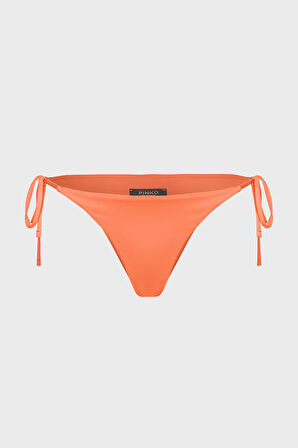 Pinko Bayan Bikini Altı 101268 A1PM B02