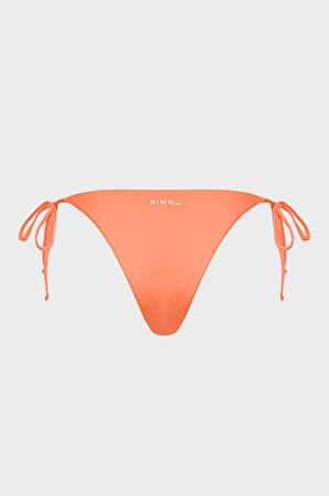 Pinko Bayan Bikini Altı 101268 A1PM B02