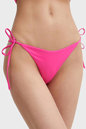 Pinko Bayan Bikini Altı 101268 A1PM N17