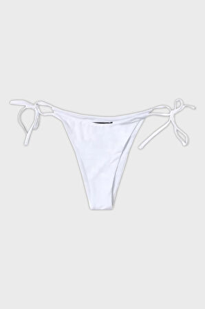 Pinko Kadın Bikini Altı 101268 A1PM Z04