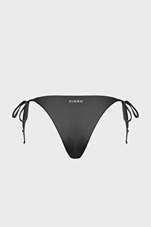 Pinko Bayan Bikini Altı 101268 A1PM Z99