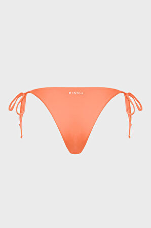 Pinko Kadın Bikini Altı 101268 A1PM B02