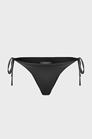 Pinko Kadın Bikini Altı 101268 A1PM Z99