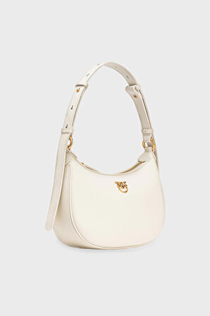 Pinko Bayan Çanta 102790 A0F1 Z14Q