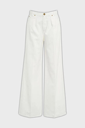 Pinko Kadın Pantolon 102948A1MNZ14