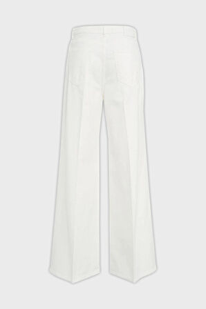 Pinko Kadın Pantolon 102948A1MNZ14