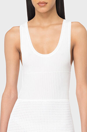 Pinko Kadın Elbise 102957A1N9Z04