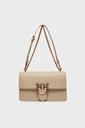 Pinko Kadın Çanta 100941 A0F1 C50Q