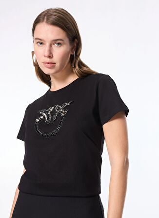 Pinko T-Shirt