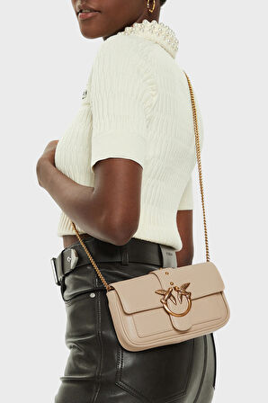 Pinko Bayan Çanta 100061 A0F1 C50Q