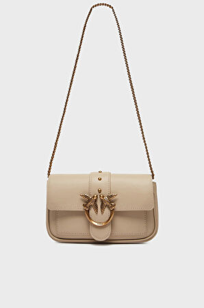 Pinko Bayan Çanta 100061 A0F1 C50Q