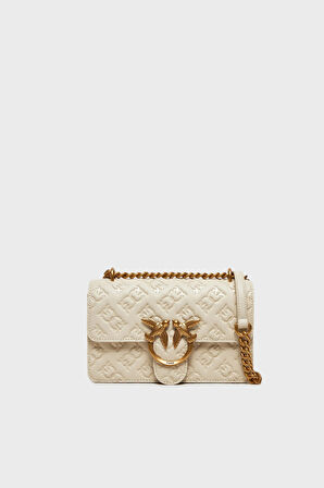 Pinko Bayan Çanta 100074 A1YB Z14Q