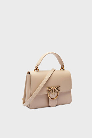 Pinko Kadın Çanta 100071 A0F1 C50Q