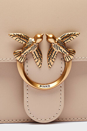 Pinko Kadın Çanta 100071 A0F1 C50Q