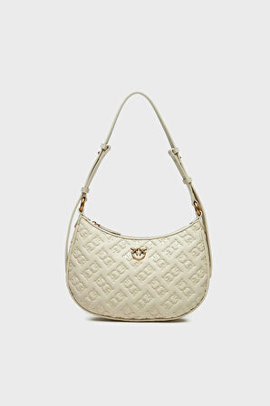 Pinko Bayan Çanta 102790 A1YB Z14Q