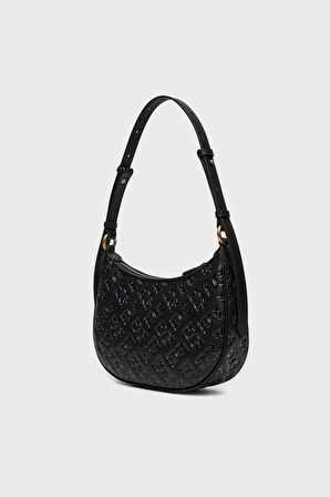 Pinko Kadın Çanta 102790 A1YB Z99Q