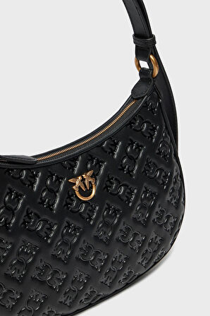 Pinko Kadın Çanta 102790 A1YB Z99Q