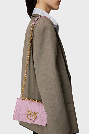 Pinko Bayan Çanta 100074 A1YB N46Q