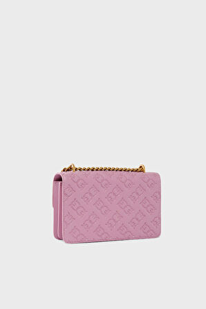 Pinko Bayan Çanta 100074 A1YB N46Q
