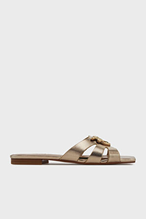 Pinko Bayan Terlik SD0313 P049 Z22