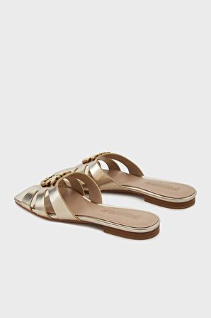Pinko Bayan Terlik SD0313 P049 Z22