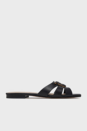 Pinko Bayan Terlik SD0313 P003 Z99