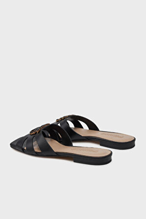 Pinko Bayan Terlik SD0313 P003 Z99