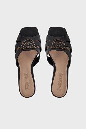 Pinko Bayan Terlik SD0313 P003 Z99