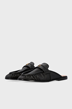 Pinko Bayan Terlik SD0351 P003 Z99