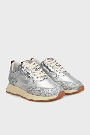 Pinko Kadın Ayakkabı SS0091T033ZZF