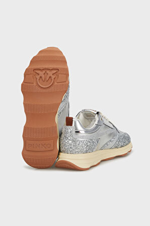 Pinko Kadın Ayakkabı SS0091T033ZZF