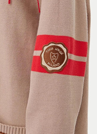 Pinko Bej Kadın Hırka 104620