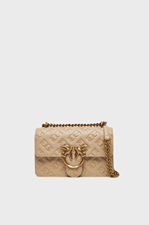 Pinko Bayan Çanta 100074 A1YB C50Q