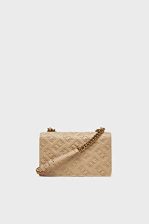 Pinko Bayan Çanta 100074 A1YB C50Q