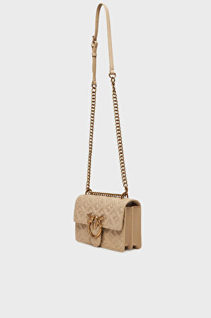 Pinko Bayan Çanta 100074 A1YB C50Q