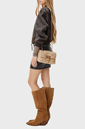 Pinko Kadın Çanta 100039 A0F2 C50Q