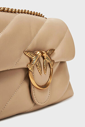 Pinko Kadın Çanta 100039 A0F2 C50Q