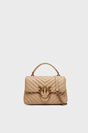 Pinko Kadın Çanta 100044 A0GK C50Q