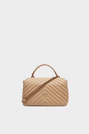 Pinko Kadın Çanta 100044 A0GK C50Q