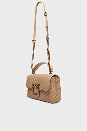 Pinko Kadın Çanta 100044 A0GK C50Q